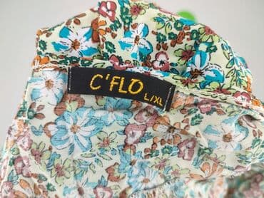 c flo sukienki: Sukienka damska, L — 5