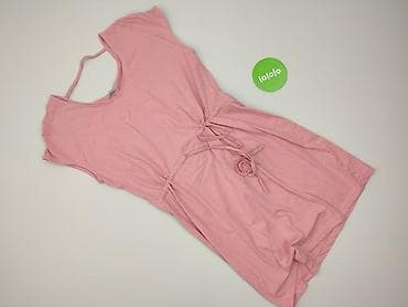 cloth sukienki: Fisherfield, Sukienka damska, rozmiar M — 2