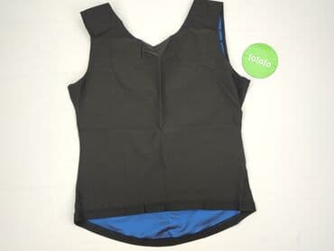 lidl koszulki termoaktywne: Women`s T-shirt, size L (EU 40) — 3