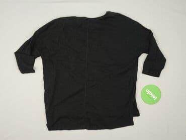 bluzki z frędzlami reserved: Reserved, Bluzka damska, rozmiar M — 3