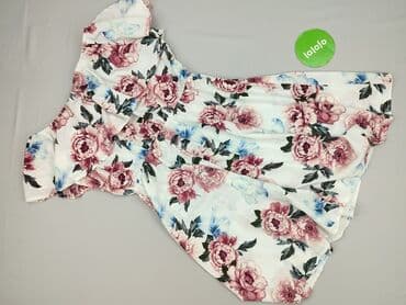 sukienka w kształcie trapezu: Colloseum, Sukienka damska, rozmiar M — 3