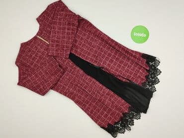 bonprix tuniki wizytowe: Glamour, Tunika damska, rozmiar M — 3