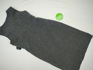 koszula do spania: Sukienka damska, rozmiar 4XL — 3