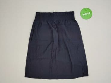 spódnice czarne obcisła: Tom Rose, Women`s skirt, size L (EU 40) — 3
