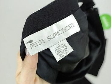 bhs petite: Petites, Spodnie materiałowe damskie, rozmiar S — 4