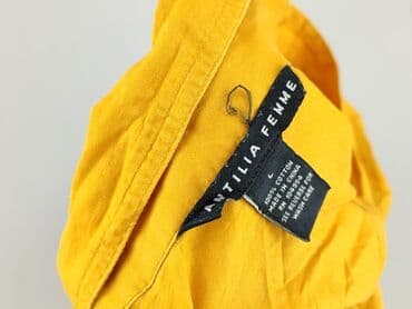 koszula otto hauptmann: Koszula damska, rozmiar L — 5