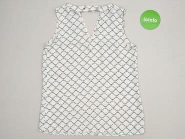 ubrania dla pilota: Tu, Bluzka damska, rozmiar One size — 4