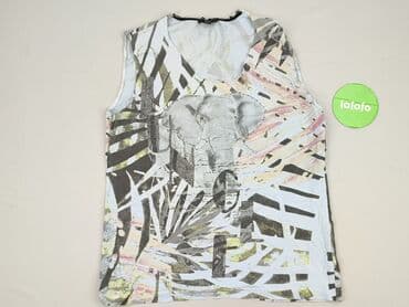 majtki hello kitty pepco: Bexleys, Top damski, rozmiar M — 2