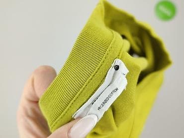 lidl tshirt: T-shirt damski, rozmiar L — 4