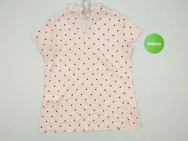 mohito bluzki koszulę: Mohito, Bluzka damska, rozmiar XS — 3