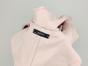 pepco softshell: Жилетка жіноча, розмір XL — 4