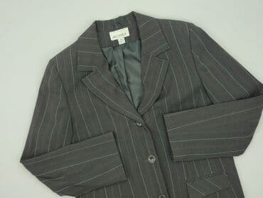 monnari płaszcz damski: Monika Kamińska, Marynarka damska, rozmiar 2XL — 1