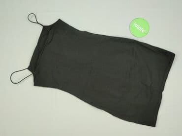 sukienka rozmiar xs: Sinsay, Sukienka damska, rozmiar 2XS — 4