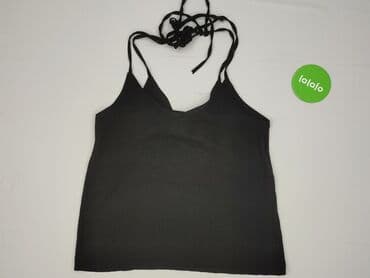 top y2k: Women's blouse, size S — 3