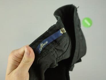 house jeansy: House, Jeansy damskie, rozmiar S — 4