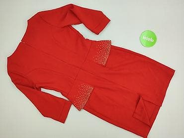 suknia: Sukienka damska, rozmiar M — 3