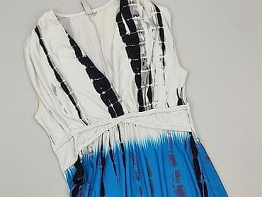 sukienki tk maxx: Bodyflirt, Sukienka damska, rozmiar L — 1