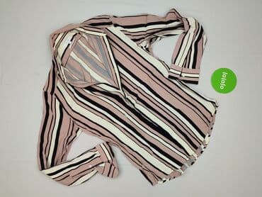 marynarka w paski reserved: Reiss, Koszula damska, S — 2