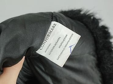 lampoo second hand: Futro, rozmiar 2XL — 5