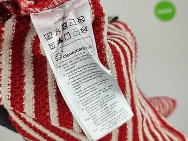 mango sweter damski: Sweter damski, rozmiar XL — 5