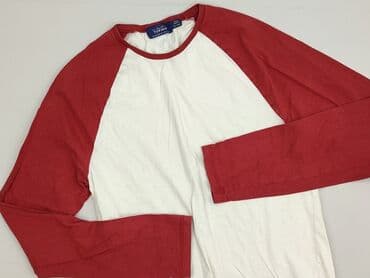 T-shirty: Koszulka dla mężczyzn, XS, Topman, stan - Dobry