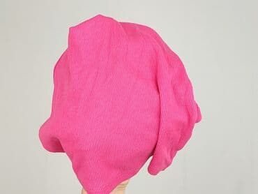 bluzki prazkowane: Zara, Top damski, rozmiar M — 5