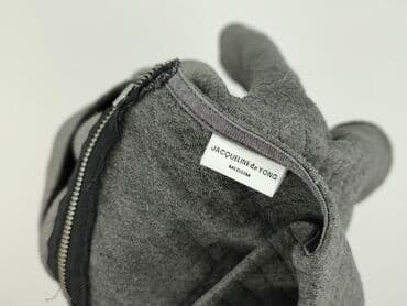 sukienka z karczkiem: Jacqueline De Yong, Sukienka damska, rozmiar M — 4