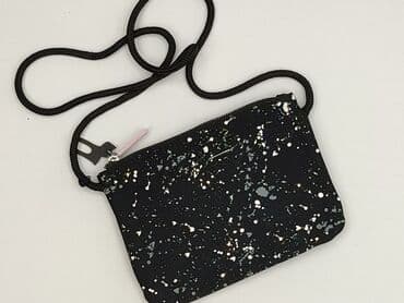 torba guess: Handbag, condition - Perfect — 1