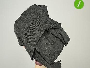 botki diverse: Diverse, Sweter dla mężczyzn, rozmiar L — 6
