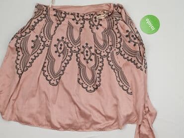 spódnice tiulowe allegro: Spódnica damska, XL — 3