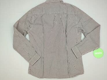 szlafrok carry: Carry, Koszulа dla mężczyzn, rozmiar XL — 3