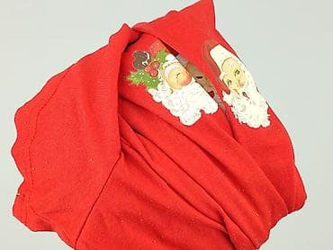 cargo pull and bear: Shein, Koszulka dla mężczyzn, rozmiar 5XL — 5