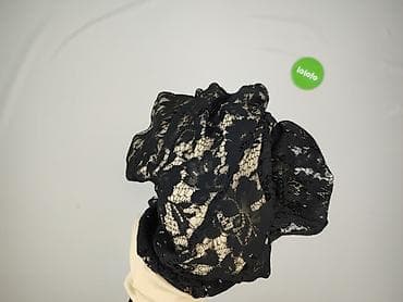 legginsy spanx: Nicole, Sukienka damska, rozmiar 2XL — 6