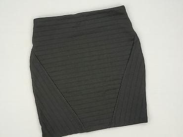 spódnice basic allegro: Bershka, Spódnica damska, rozmiar M — 1
