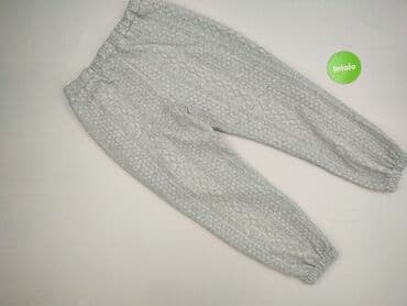 Women: Sweatpants for women, XL — 3