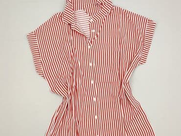 laura torelli bluzki: Laura Torelli, Bluzka damska, rozmiar S — 2