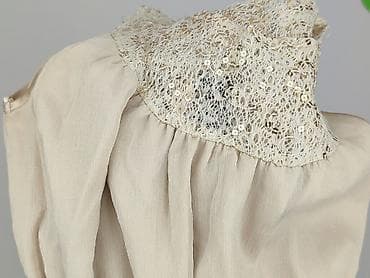 sisley: Atmosphere, Sukienka damska, rozmiar S — 7