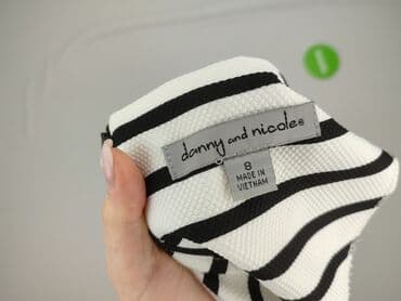 sukienka z zamkiem: Sukienka damska, rozmiar S — 4