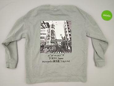 2pac bluza: Amisu, Bluza damska
, rozmiar M — 3