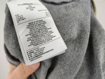 gap sukienki: Gap, Sukienka damska, rozmiar XS — 6