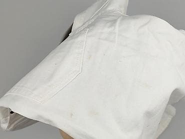 cropp shoes: Esmara, Jeansy damskie, rozmiar S — 5