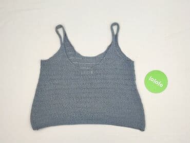 tanie t shirty damskie plus size: Mango, T-shirt damski, rozmiar XS — 3