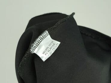 kozaki za kolano stylizacje sukienki: EVELINE COSMETICS, Women`s dress, S at lalafo.pl — 5 kozaki za kolano stylizacje sukienki: EVELINE COSMETICS, Women`s dress, S — 5