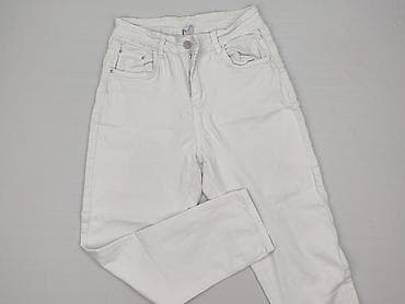 gap jackets men: M.Sara, Jeansy damskie, rozmiar S — 1