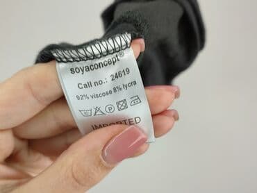 co to jest akryl w swetrze: Women`s knitwear, size M (EU 38) — 6