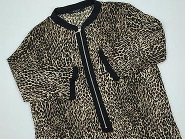 Mohito, Tunika damska, rozmiar M