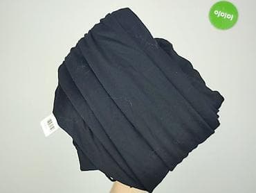 ergee top: Esprit, Sukienka damska, rozmiar M — 6