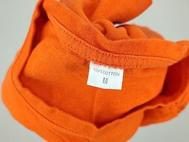 bluza nirvana: T-shirt damski, rozmiar M — 4