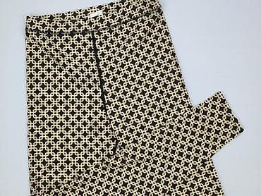 851 lego: Legginsy rozmiar M — 1