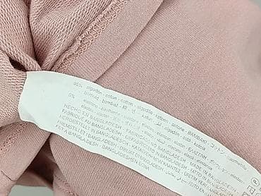 bluzy wasyl: Bershka, Bluza damska
, rozmiar L — 6